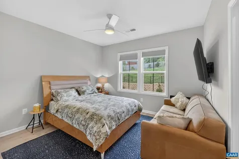 4738 Loyola Way Charlottesville VA 22902
