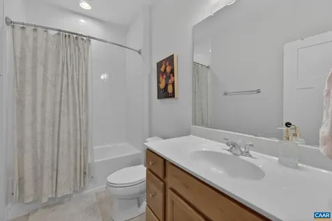 4738 Loyola Way Charlottesville VA 22902