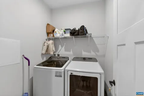 4738 Loyola Way Charlottesville VA 22902