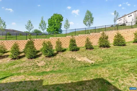 4738 Loyola Way Charlottesville VA 22902