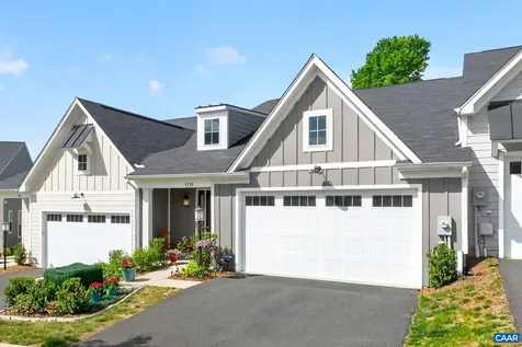 4738 Loyola Way Charlottesville VA 22902