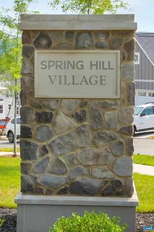 4738 Loyola Way Charlottesville VA 22902