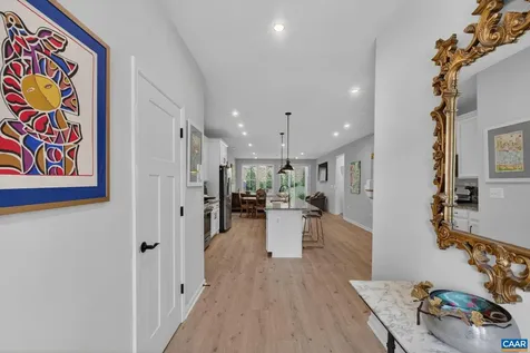 4738 Loyola Way Charlottesville VA 22902