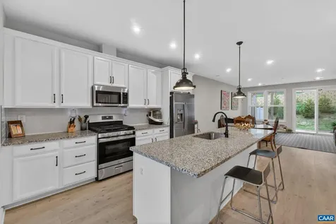4738 Loyola Way Charlottesville VA 22902
