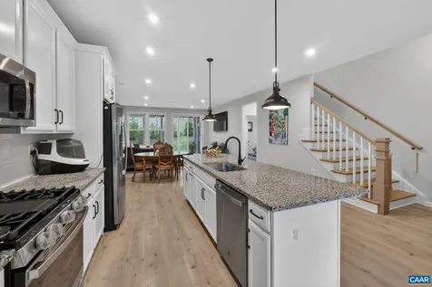 4738 Loyola Way Charlottesville VA 22902