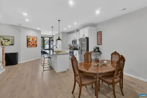 4738 Loyola Way Charlottesville VA 22902