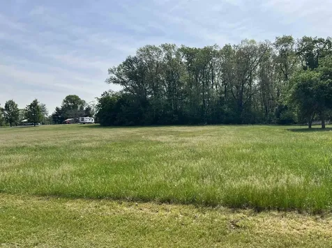 000 East Side Highway Grottoes VA 24441