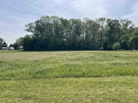 000 East Side Highway Grottoes VA 24441