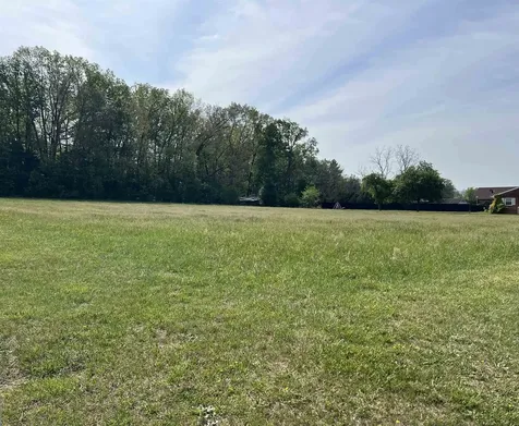 000 East Side Highway Grottoes VA 24441