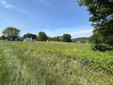 00 East Side Highway Grottoes VA 24441