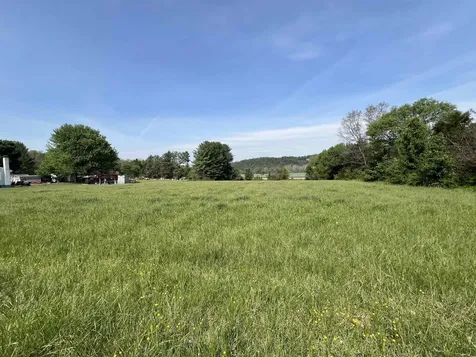 00 East Side Highway Grottoes VA 24441