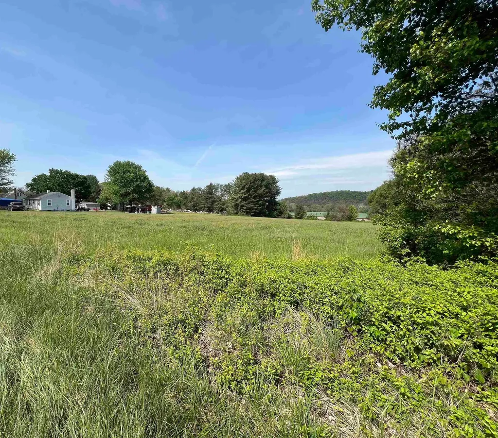 0 East Side Highway Grottoes VA 24441