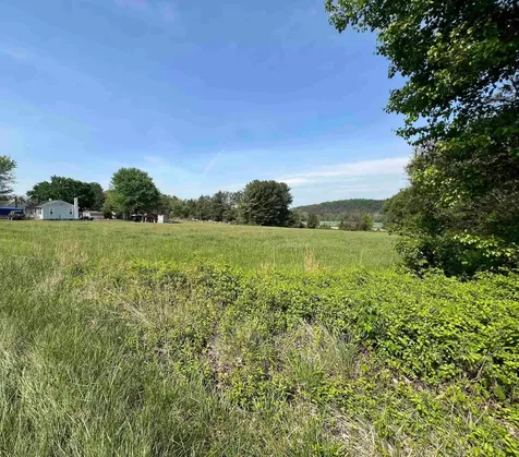 0 East Side Highway Grottoes VA 24441