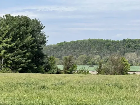 0 East Side Highway Grottoes VA 24441