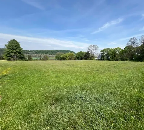 0 East Side Highway Grottoes VA 24441