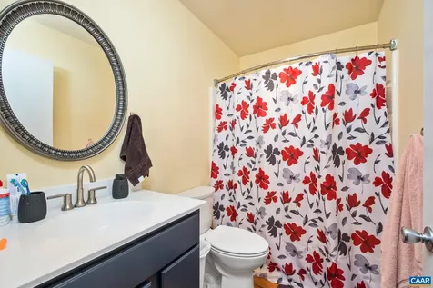 1256 Maple View Drive Charlottesville VA 22902