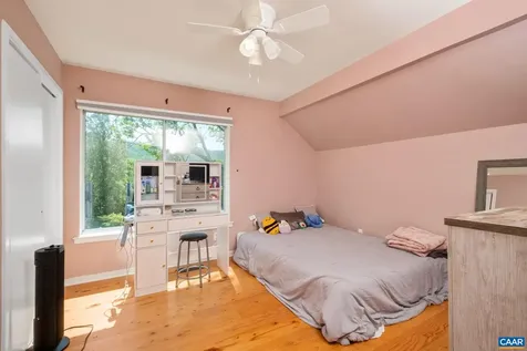 1256 Maple View Drive Charlottesville VA 22902