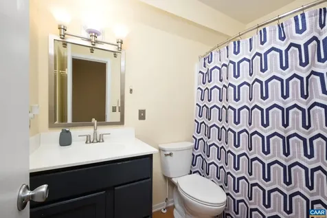 1256 Maple View Drive Charlottesville VA 22902