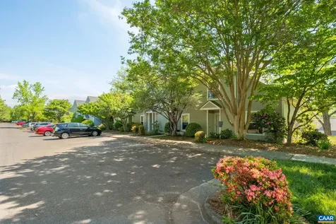 1256 Maple View Drive Charlottesville VA 22902