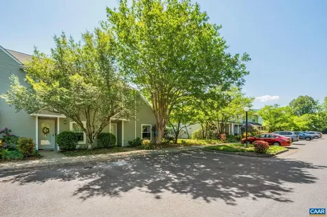 1256 Maple View Drive Charlottesville VA 22902