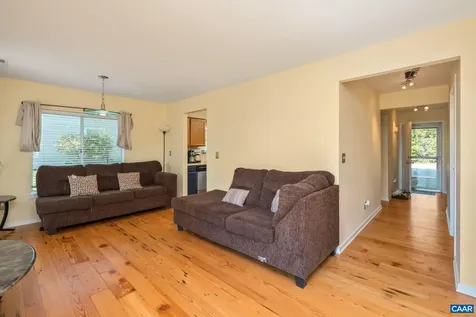 1256 Maple View Drive Charlottesville VA 22902