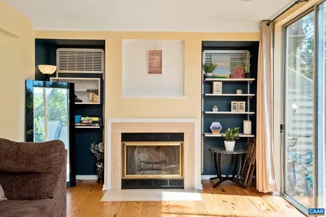 1256 Maple View Drive Charlottesville VA 22902