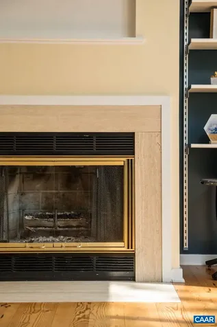 1256 Maple View Drive Charlottesville VA 22902