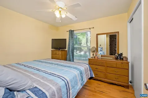 1256 Maple View Drive Charlottesville VA 22902
