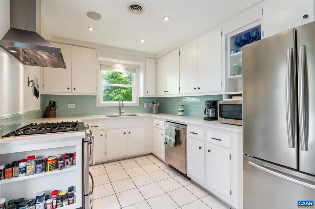 1116 East Jefferson Street Charlottesville VA 22902