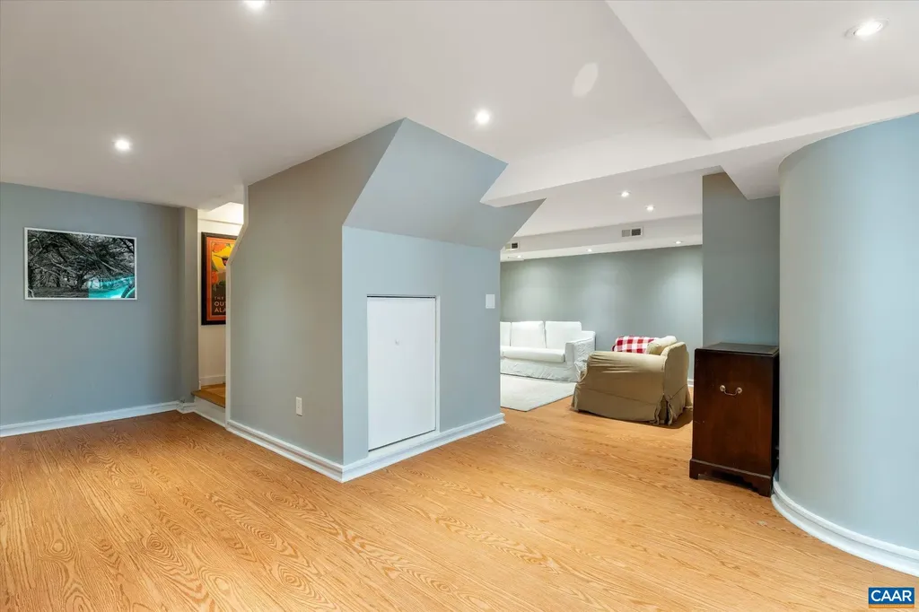 1116 East Jefferson Street Charlottesville VA 22902