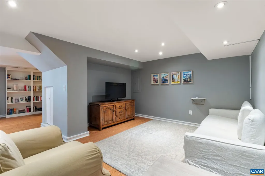1116 East Jefferson Street Charlottesville VA 22902