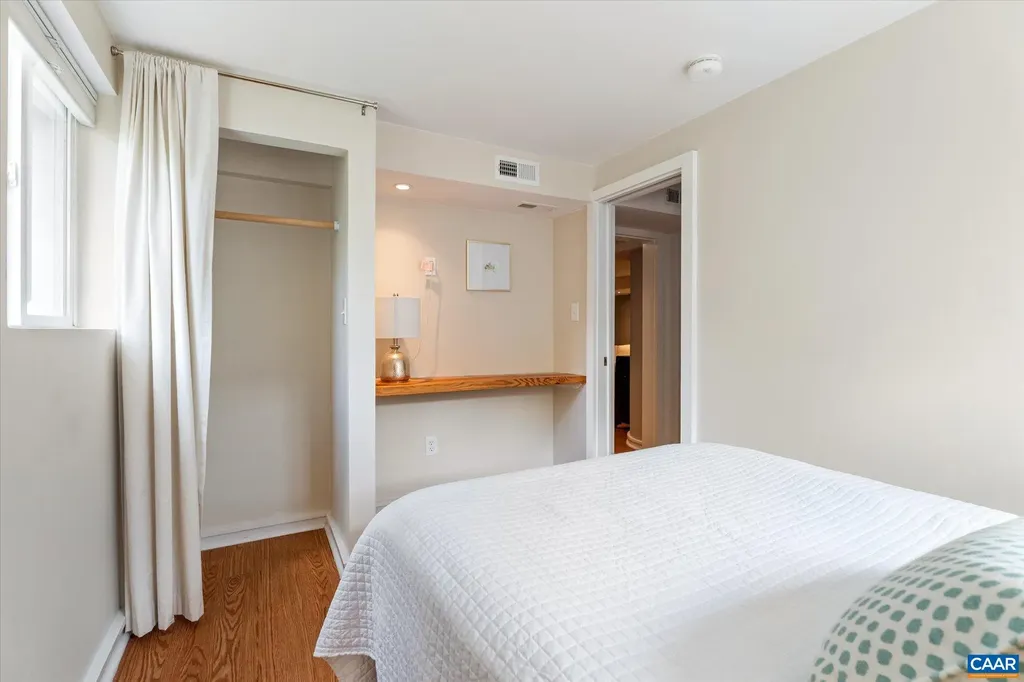1116 East Jefferson Street Charlottesville VA 22902