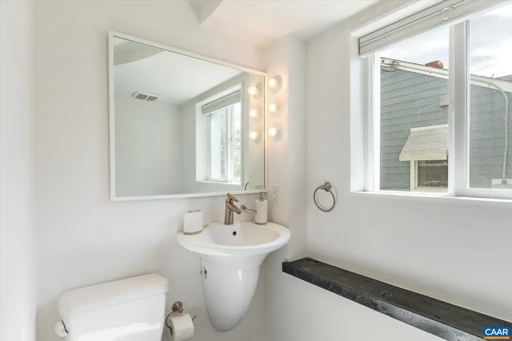 1116 East Jefferson Street Charlottesville VA 22902