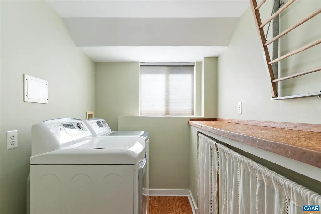 1116 East Jefferson Street Charlottesville VA 22902