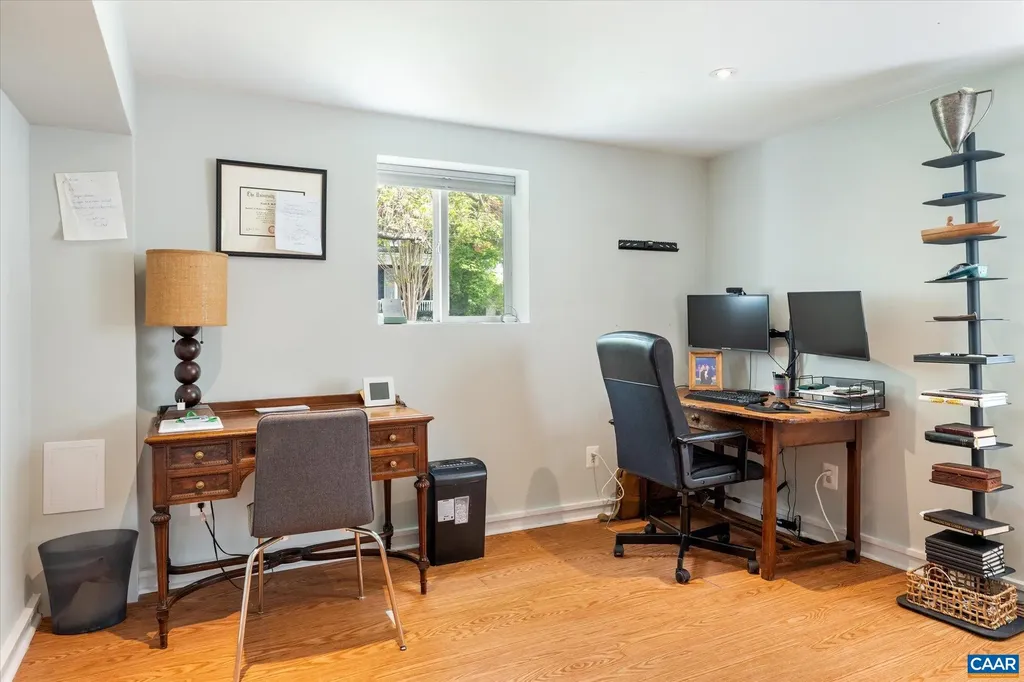 1116 East Jefferson Street Charlottesville VA 22902