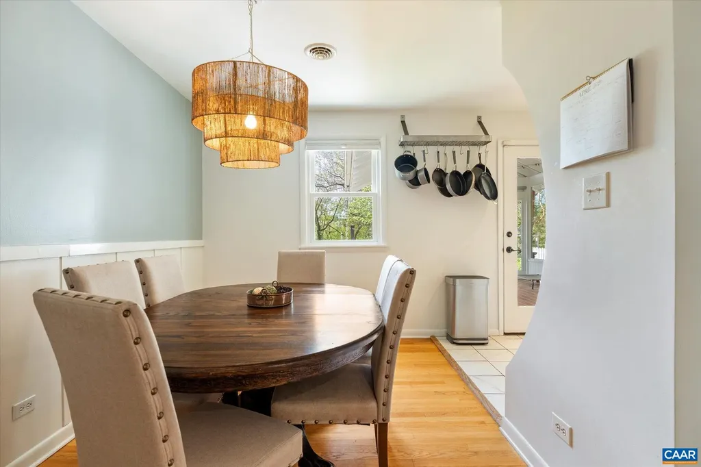1116 East Jefferson Street Charlottesville VA 22902
