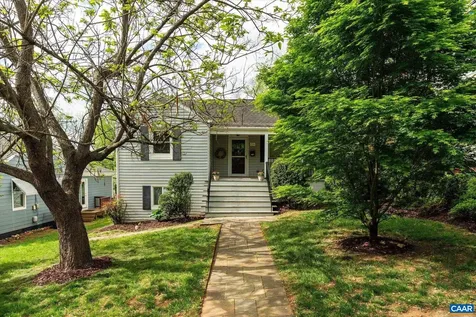 1116 East Jefferson Street Charlottesville VA 22902