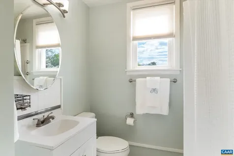 1116 East Jefferson Street Charlottesville VA 22902
