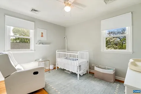 1116 East Jefferson Street Charlottesville VA 22902