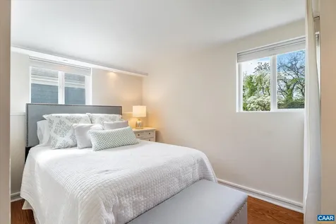 1116 East Jefferson Street Charlottesville VA 22902