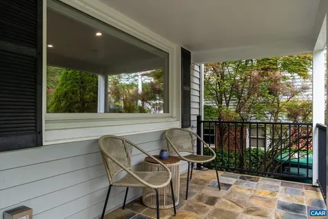 1116 East Jefferson Street Charlottesville VA 22902