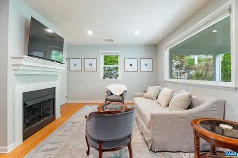 1116 East Jefferson Street Charlottesville VA 22902
