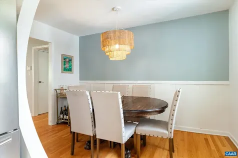 1116 East Jefferson Street Charlottesville VA 22902