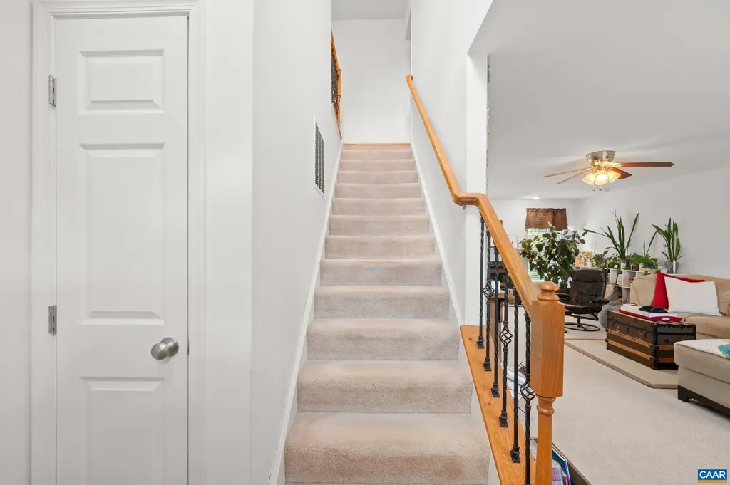 10129 Spring Drive Gordonsville VA 22942