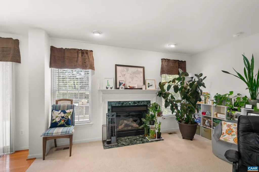 10129 Spring Drive Gordonsville VA 22942
