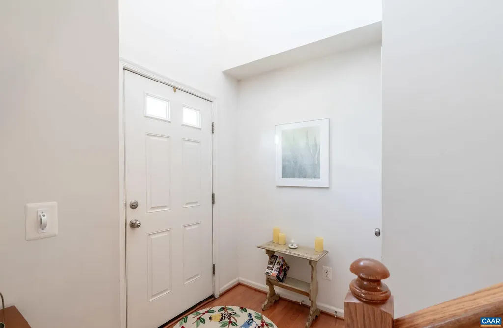 10129 Spring Drive Gordonsville VA 22942