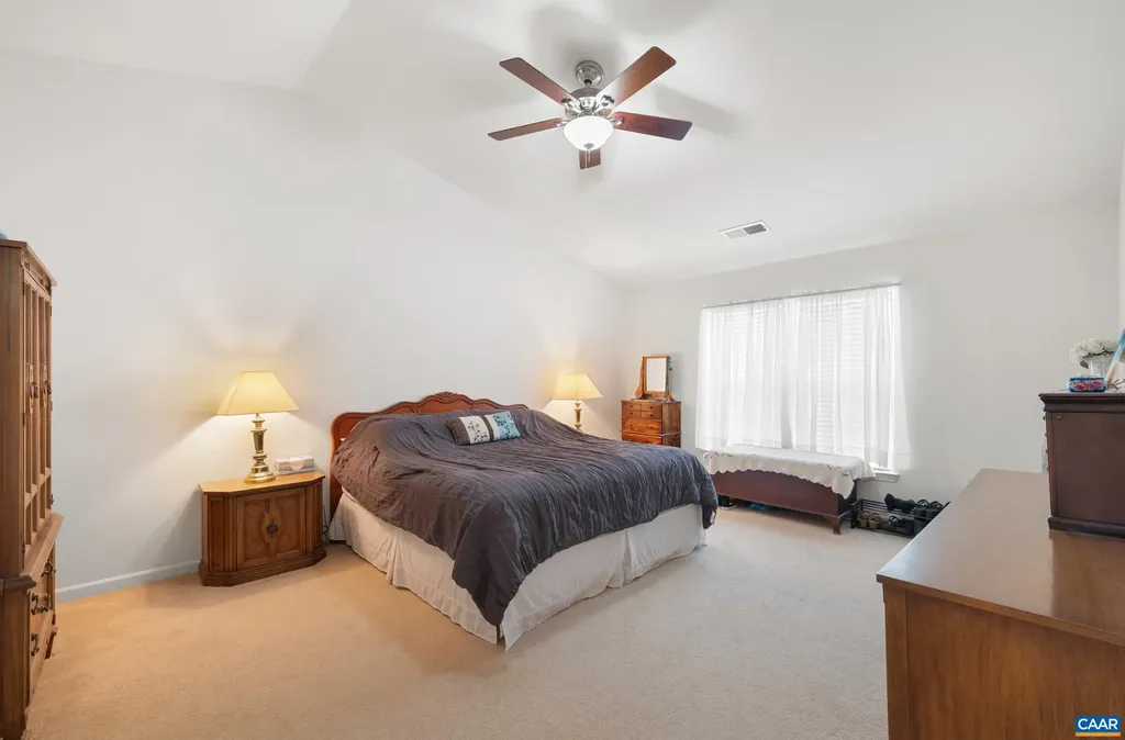 10129 Spring Drive Gordonsville VA 22942