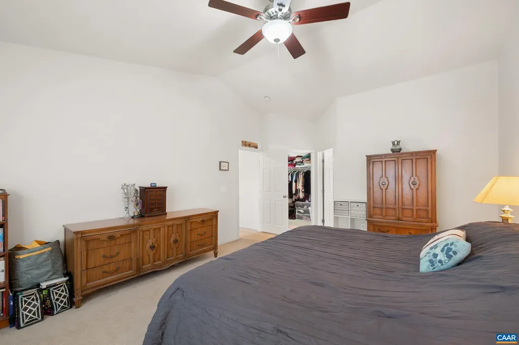 10129 Spring Drive Gordonsville VA 22942