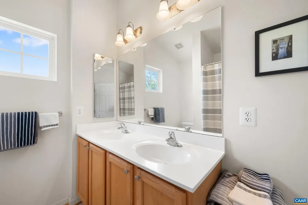 10129 Spring Drive Gordonsville VA 22942