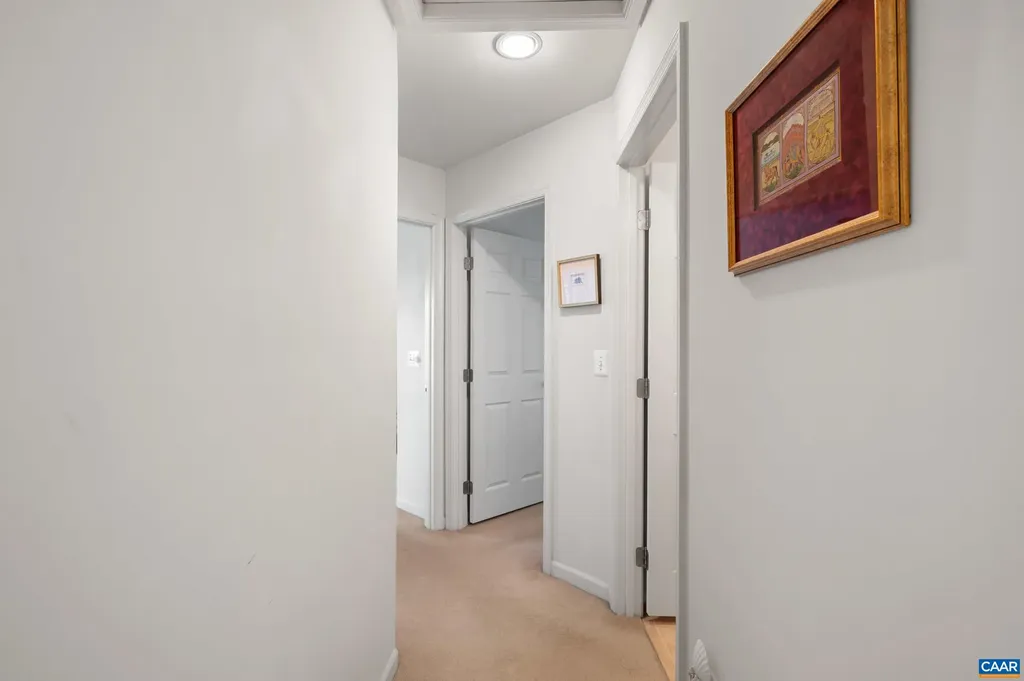 10129 Spring Drive Gordonsville VA 22942